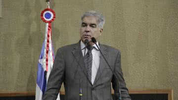 Vagner Souza/BNews