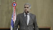 Vagner Souza/BNews