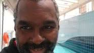 Reprodução Instagram