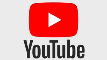 Imagem YouTube está fora do ar na noite desta terça (16)