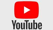 Imagem YouTube está fora do ar na noite desta terça (16)