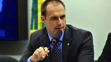 Zeca Ribeiro/Câmara dos Deputados