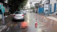 Leitor/BNews