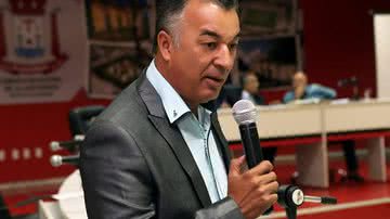 Reprodução