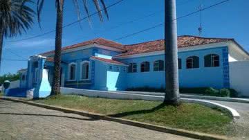 Reprodução/Itambé Agora