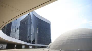 Arquivo/José Cruz/Agência Brasil