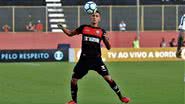Mauricia da Matta/ECV