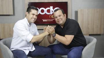Vagner Souza