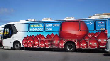 Divulgação/Ascom