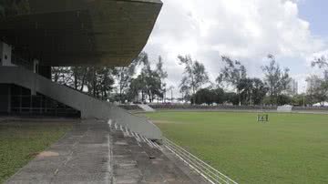 Adenilson Nunes/BNews