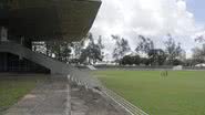 Adenilson Nunes/BNews