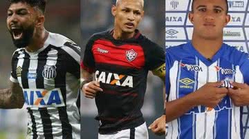 Reprodução