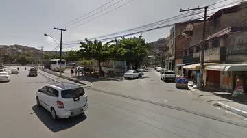 Reprodução / Google Images