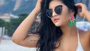Reprodução / Instagram