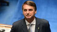Arquivo/Agência Brasil