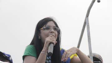 Vagner Souza/BNews
