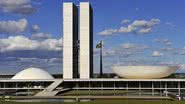 Divulgação/Ascom