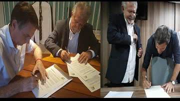 Divulgação
