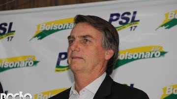 Vagner Souza/BNews