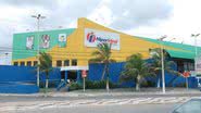 Arquivo/BNews