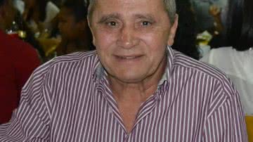 Blog Manoel Souza