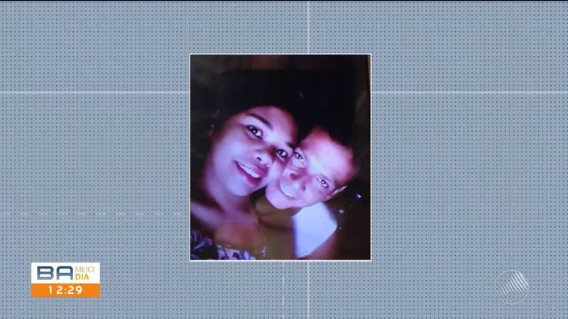 Reprodução / TV Bahia