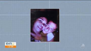 Reprodução / TV Bahia