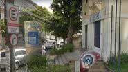 Reprodução/Google Maps