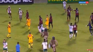 Reprodução/SporTV