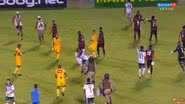 Reprodução/SporTV