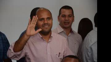 Gilberto Júnior/Arquivo/BNews