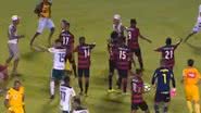 Reprodução / SporTV
