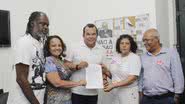 Vagner Souza // BNews