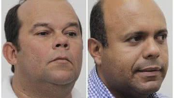 Montagem BNews