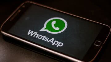 Fotoarena/Folhapress