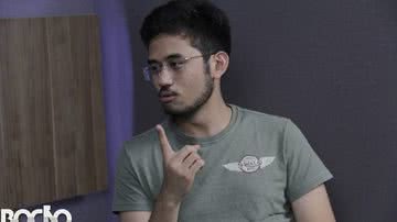 BNews/Vagner Souza