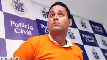 Roberto Viana/ BNews