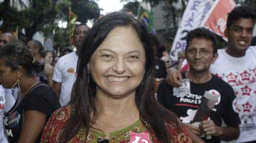 Adenilson Nunes / BNews
