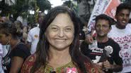 Adenilson Nunes / BNews