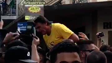 Reprodução/TV
