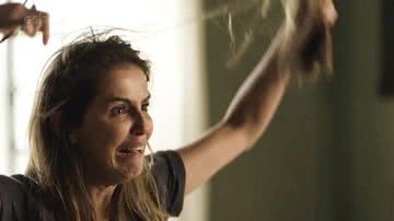 Reprodução / TV Globo