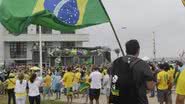 Adenilson Nunes / BNews