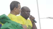 Adenilson Nunes / BNews