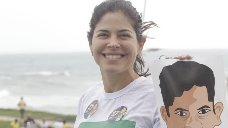 Adenilson Nunes