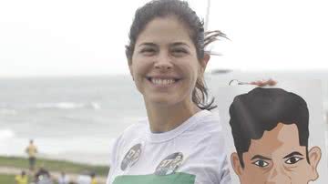 Adenilson Nunes