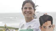 Adenilson Nunes