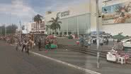Reprodução/Google Maps