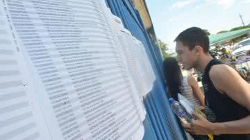 Marcello Casal/Arquivo/Agência Brasil