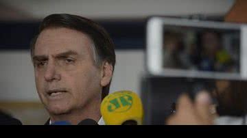 Tânia Rêgo/Agência Brasil