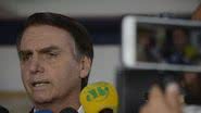 Tânia Rêgo/Agência Brasil
